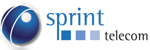 Sprint Telecom
