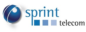 L'entrprise Sprint Telecom