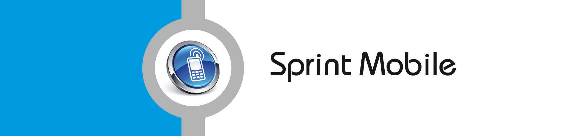 Sprint Mobile