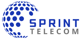 Sprint Telecom