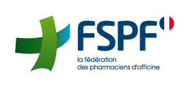 logo-fspf