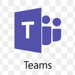 teams-logo
