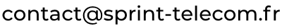 contact 2